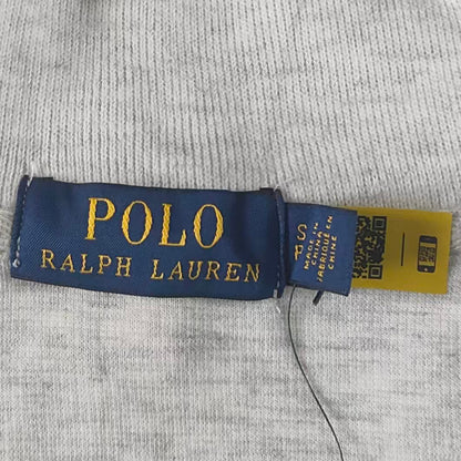 Ralph Lauren Tshirt