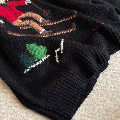 Ralph Lauren Sweater