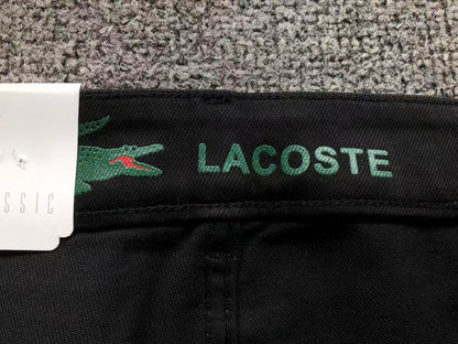 Classic Pants