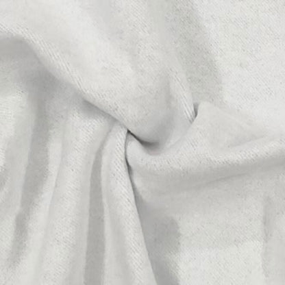 Ralph Lauren Pants