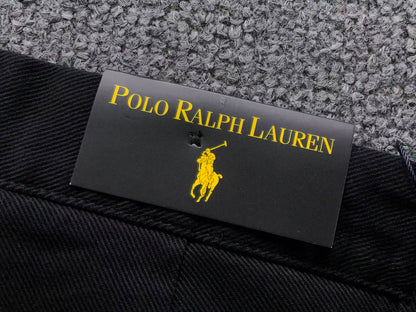 Ralph Lauren Pants