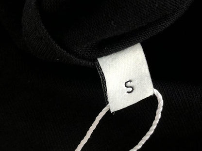 Am1 Tshirt