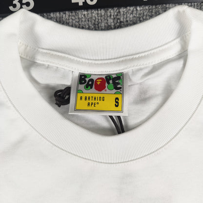 Bp Tshirt