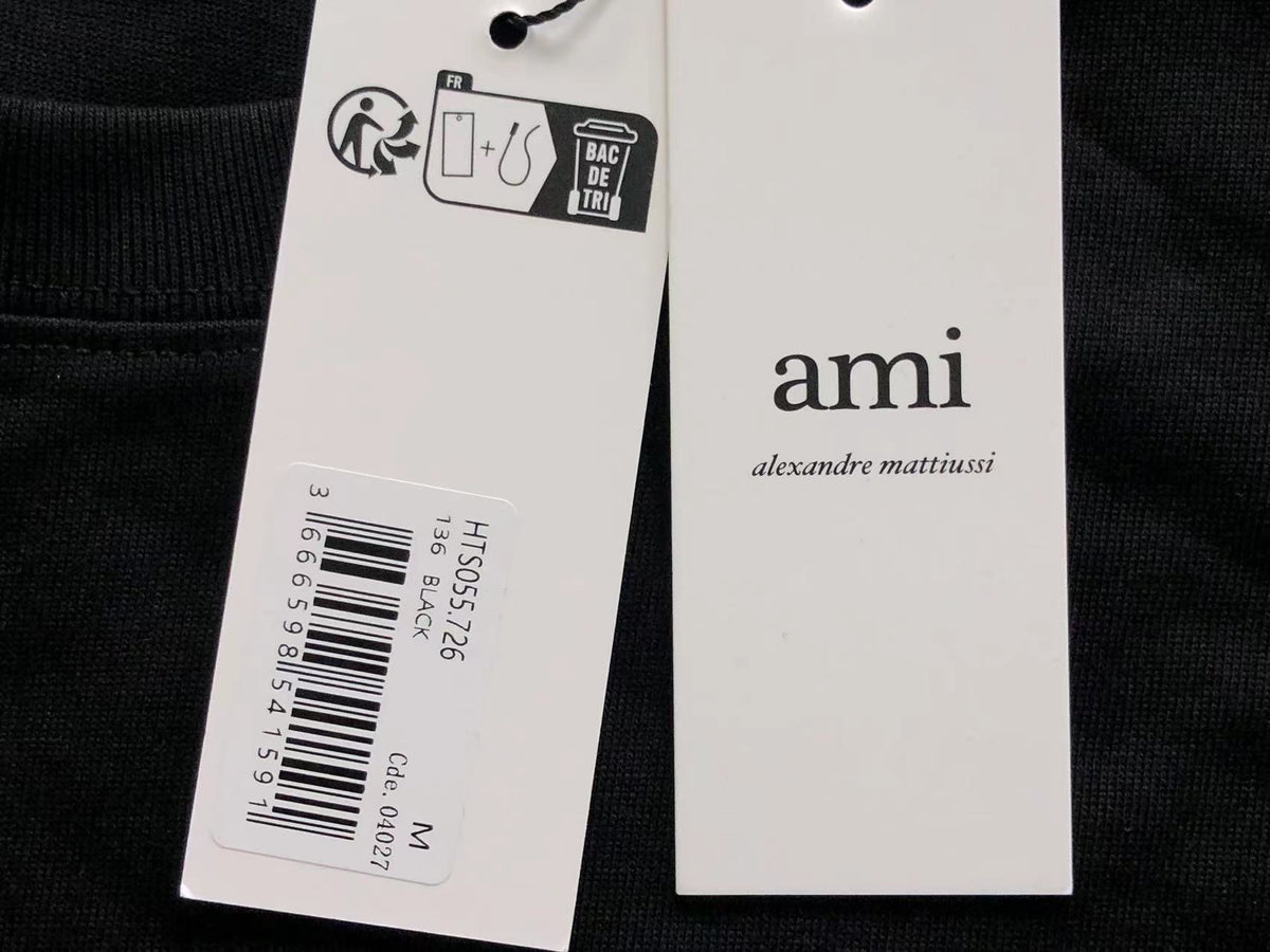 Am1 Tshirt