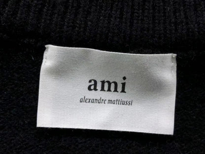 Am1 Sweater