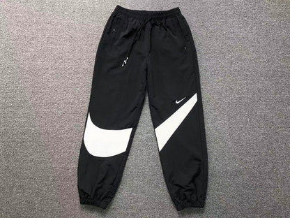 N1K Pants