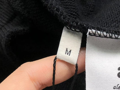 Am1 Pants