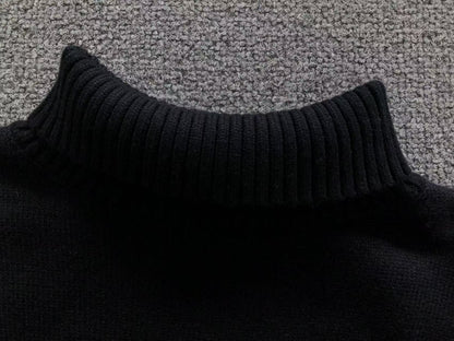 Am1 Sweater