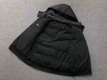 N1K Vest