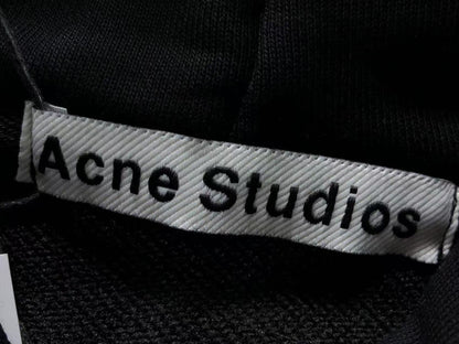 AcneStdios Hoodie