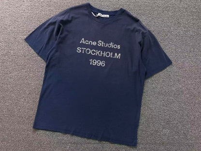 AcneStdios Tshirt