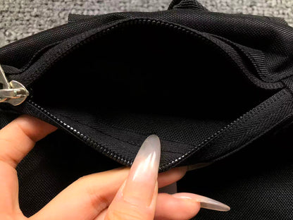 N1K Bag