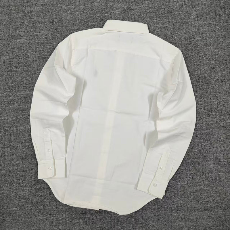 Ralph Lauren Shirt Female