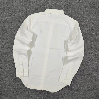 Ralph Lauren Shirt Female