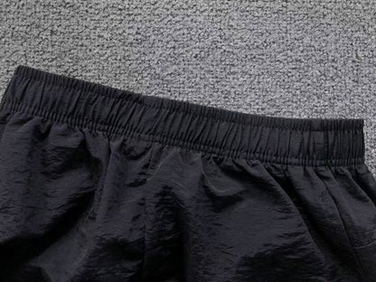 N1K Shorts