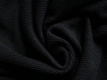 Ralph Lauren Hoodie