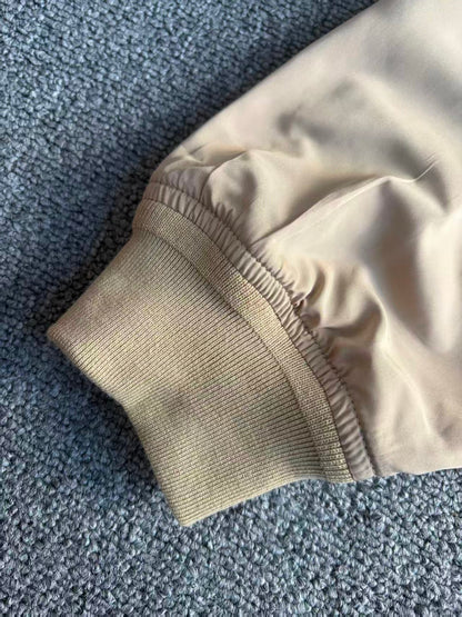 Ralph Lauren Jacket