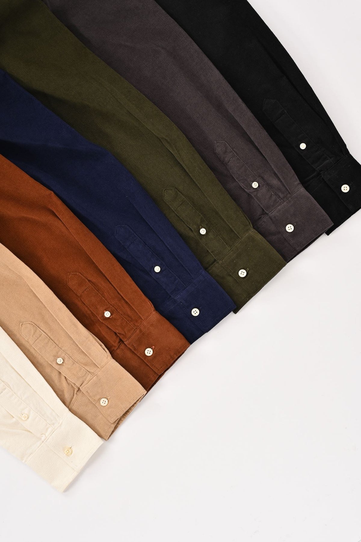 Ralph Lauren Shirt