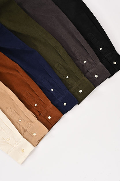 Ralph Lauren Shirt