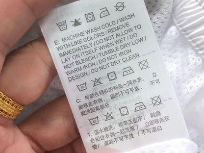 N1K Jacket