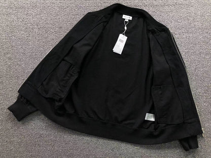 Classic Jacket
