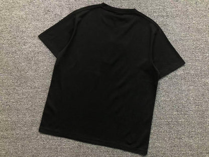 Classic Tshirt