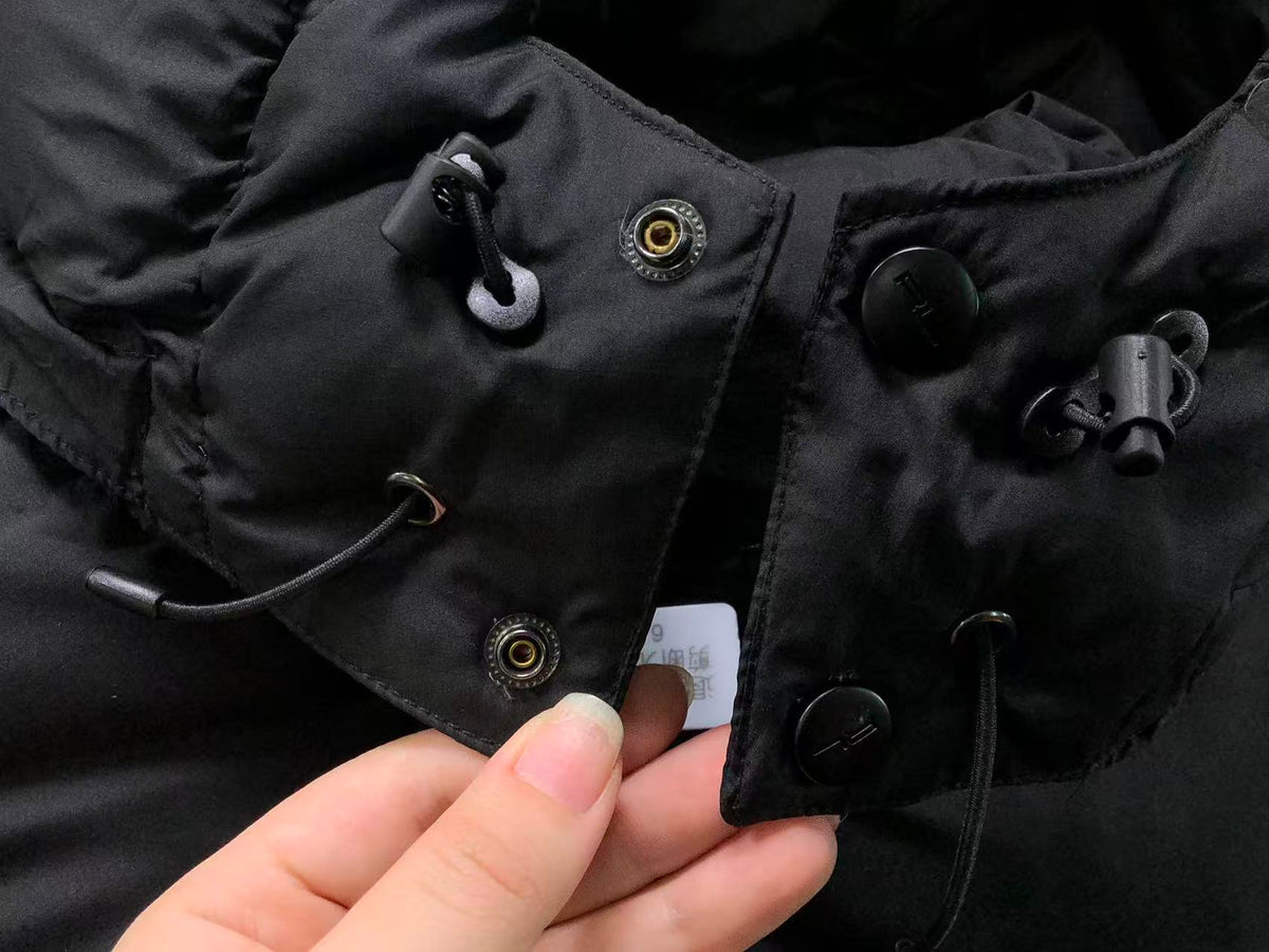 Ralph Lauren Jacket