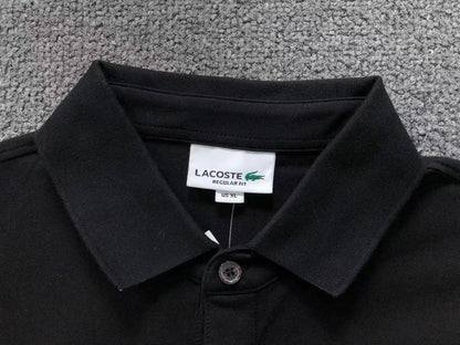 Classic Polo