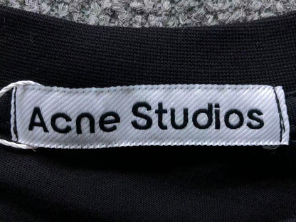AcneStdios Longsleeve