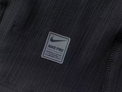 N1K Tshirt