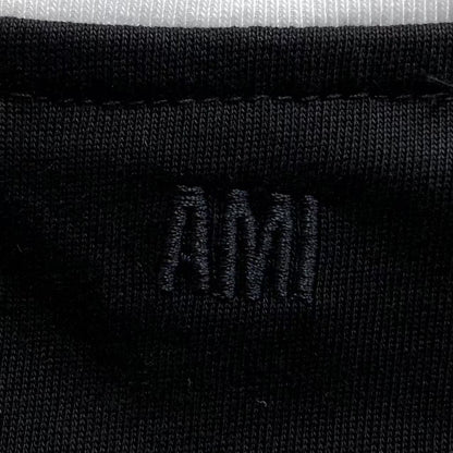 Am1 Tshirt