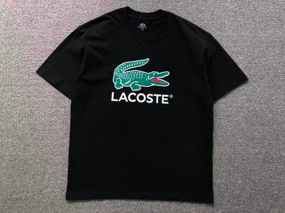 Classic Tshirt