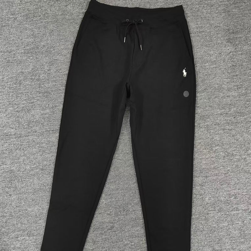 Ralph Lauren Pants