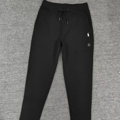 Ralph Lauren Pants