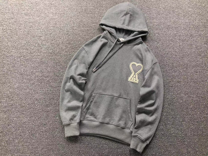 Am1 Hoodie