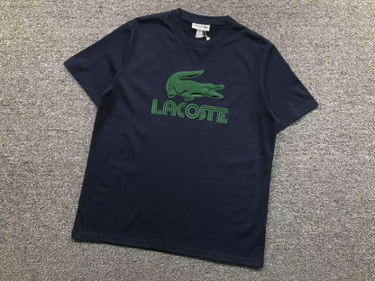 Classic Tshirt