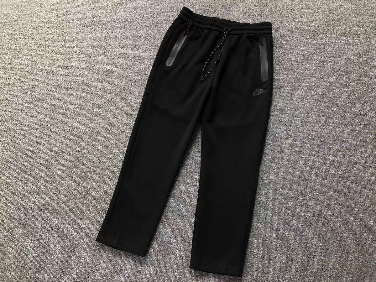 N1K Pants