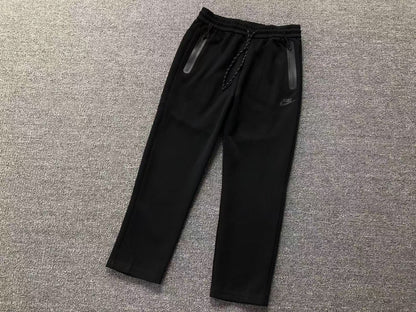 N1K Pants