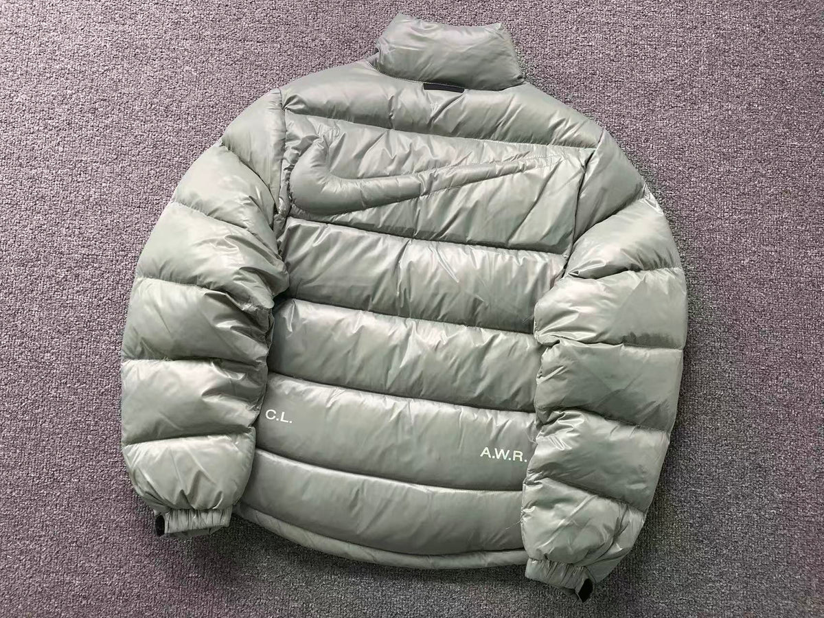 N1K Jacket