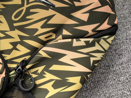 N1K Bag