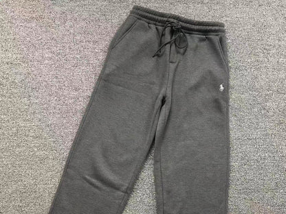 Ralph Lauren Hoodie & Pants