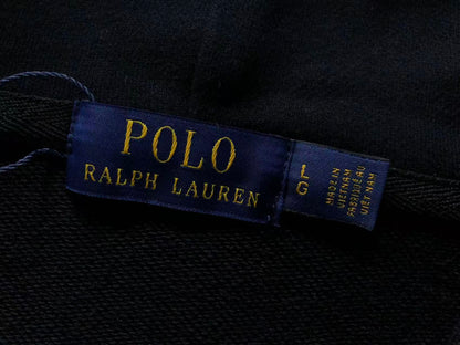 Ralph Lauren Hoodie Female
