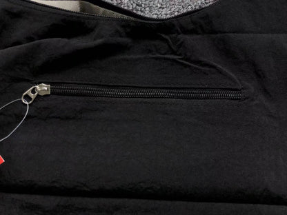 N1K Bag