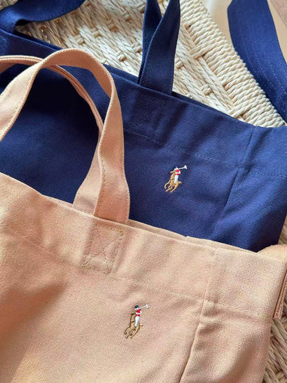Ralph Lauren Bag