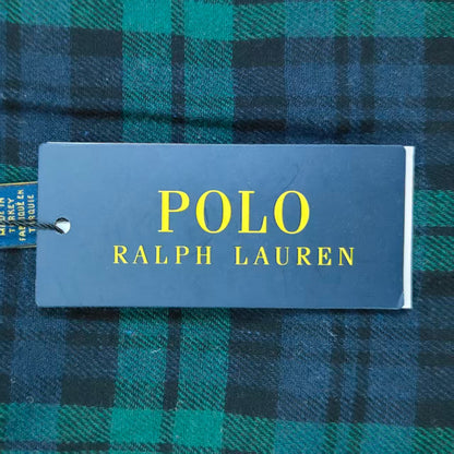 Ralph Lauren Jacket Female