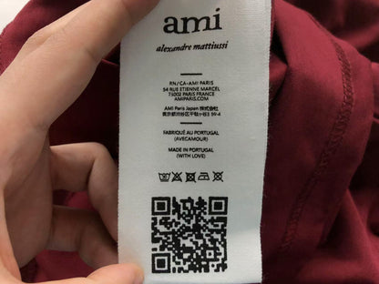 Am1 Tshirt