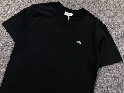 Classic Tshirt
