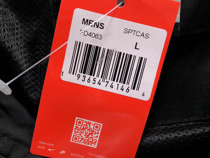 N1K Jacket