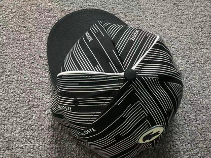 Classic Cap