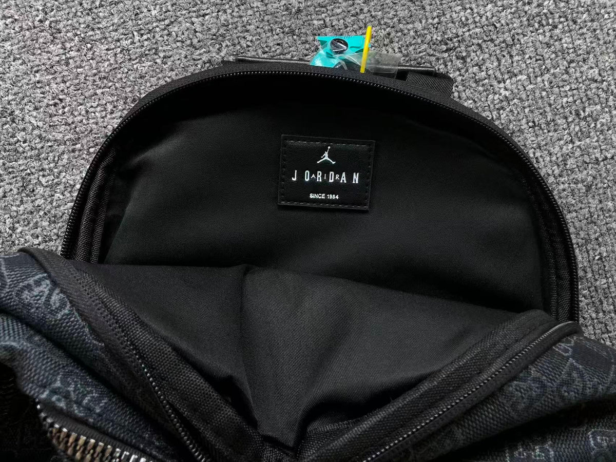 N1K Bag
